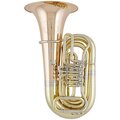  Josef Lidl Moldau LBB 784-4M GM Bb-Tuba