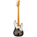  Fender 54 P-Bass Journeyman Relic BP