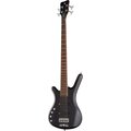  Warwick RB Corvette B 4 LH NBTS