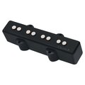  Tesla VR-B1 Bridge BK