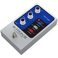  Behringer B-Tron III Envelope Filter