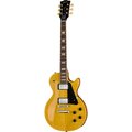  Gibson Les Paul Studio Figured Ant Na