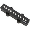  Sadowsky J-Style Bass Pickup Short 5