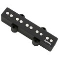  Sadowsky J-Style Bass Pickup Long 5