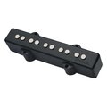  Tesla VB-B2 Bridge Bk