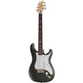  PRS JM Silver Sky RW FBTS