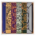  Pirastro Passione Solo Bass E2