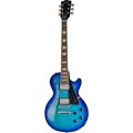  Gibson Les Paul Studio Session Cob.B.