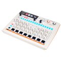  Arturia DrumBrute Impact 1984