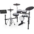  Gewa G9 E-Drum Set Studio 5