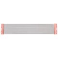  Puresound CPS1424 Custom Pro Wires 14
