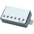  Tesla VR-2 Bridge CH