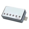  Tesla Opus-1 Bridge CH