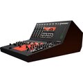  Rodec MX Modular Hybrid Performance
