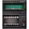  Rodec MX Modular Base Console