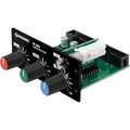  Rodec M 102 EQ