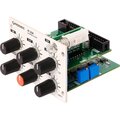  Rodec M 104 Dynamic Filter