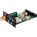  Rodec M 101 Phono