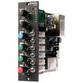  Rodec M 501 Preamp