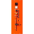  Rodec MX-F-102 Channel Ctrl. Stereo