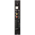  Rodec MX-F-101 Channel Control Mono