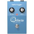  Behringer Octavia Octave Fuzz