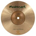  Masterwork 8
