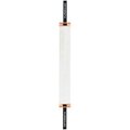 Puresound CPB1420 Custom Pro Wires 14