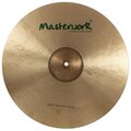  Masterwork 18