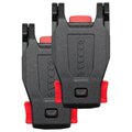  CRDBAG Maglock MOLLE 2P