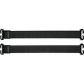  CRDBAG MOLLE Elastic Strap 2P
