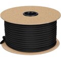  CRDBAG Paracord Blk