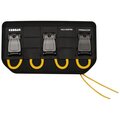 CRDBAG Pals/Molle Adapter