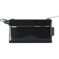  CRDBAG CRDPOUCH MkII MEDIUM