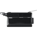  CRDBAG CRDPOUCH MkII SMALL