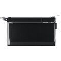  CRDBAG CRDPOUCH MkII XLARGE