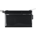  CRDBAG CRDPOUCH MkII LARGE