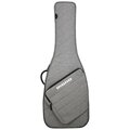  Mono Cases Bass Sleeve 2.0 ASH