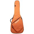  Mono Cases Guitar Sleeve 2.0 Acoustic BNO