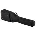  Harley Benton 25th bass guitar Gigbag