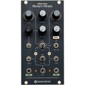  Hexinverter Électronique Mutant Hi-Hats