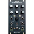  Hexinverter Électronique Mutant Bassdrum