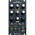  Hexinverter Électronique Mutant Snare