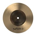  Sabian 07