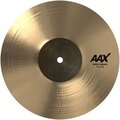  Sabian 09