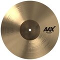  Sabian 11