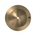  Sabian 6