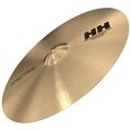  Sabian 23