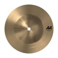  Sabian 7