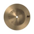  Sabian 6.5